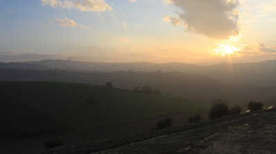 L'orto di Nisetta - foto numero 15