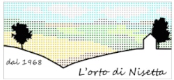 logo-footer