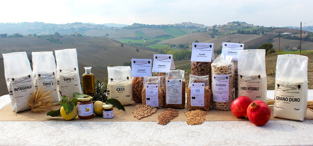 L'orto di Nisetta - foto numero 20